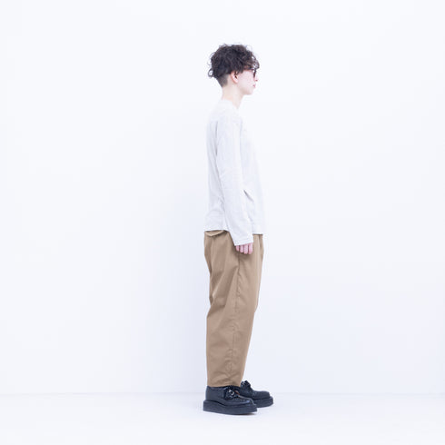 DR_FR1102TF | FRRFTF